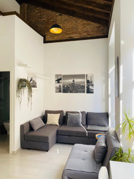 Clemens9 Premium, Málaga, Spain