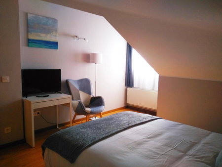 Apartamentos Prestin, Cangas de Onís, Spain