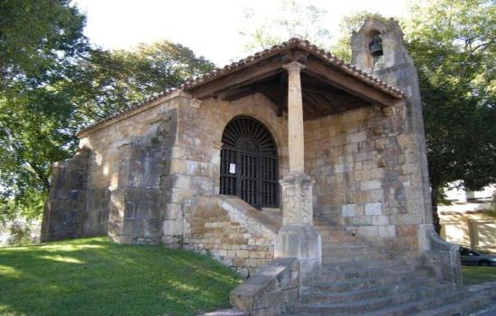 Apartamentos Prestin, Cangas de Onís, Spain