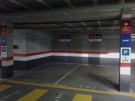 HOSTAL EUROPA pensión, Irún, Spain