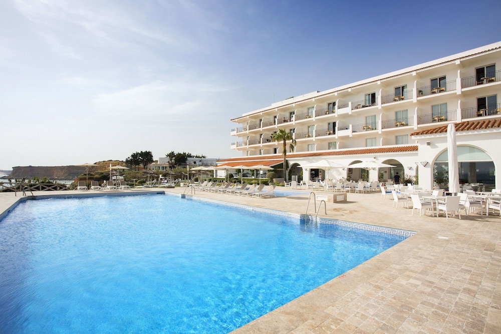 Hotel · Hipotels Hotel Flamenco Conil, Conil De La Frontera