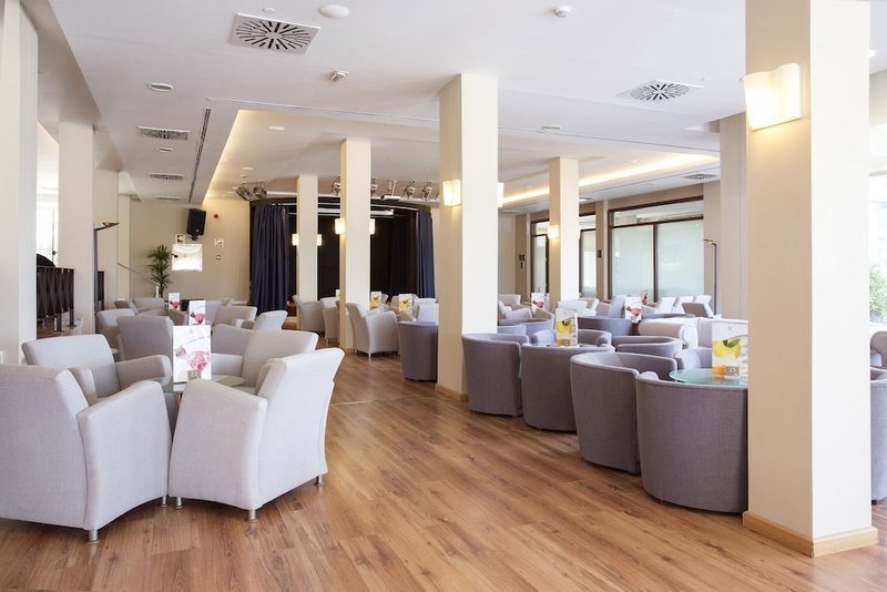 Hipotels Hotel Flamenco Conil, Conil de la Frontera, Spain