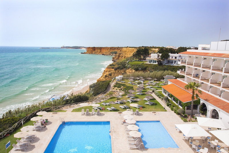 Hipotels Hotel Flamenco Conil, Conil de la Frontera, Spain