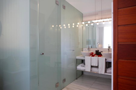 Sa Cabana Hotel & Spa - Adults Only, Consell, Spain
