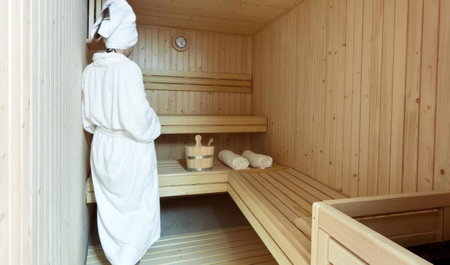 Sa Cabana Hotel & Spa - Adults Only, Consell, Spain