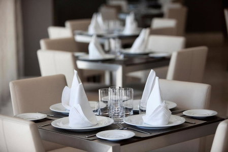 Hotel Allon Mediterrania, Villajoyosa, Spain