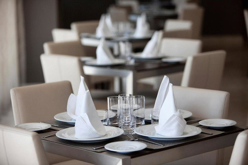 Hotel Allon Mediterrania, Villajoyosa, Spain