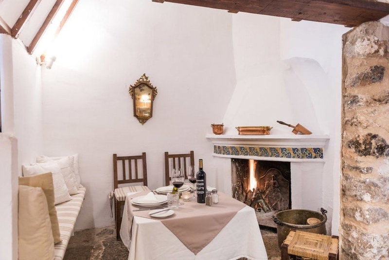 Hotel Mirabó De Valldemossa, Valldemossa, Spain