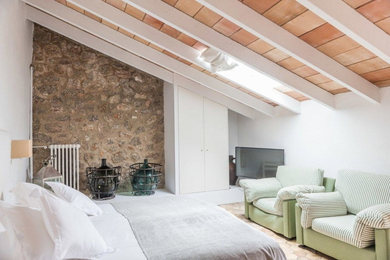Hotel Mirabó De Valldemossa, Valldemossa, Spain