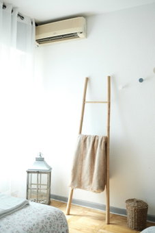 HOSTEL Rua 35, León, Spain