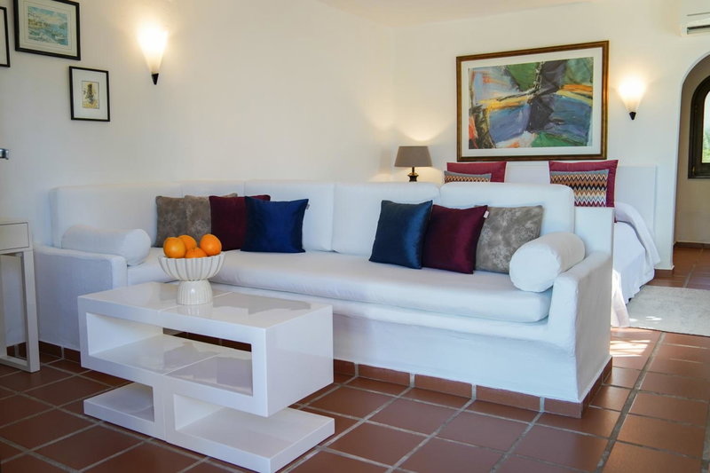 Casa Munich, Ses Salines, Spain