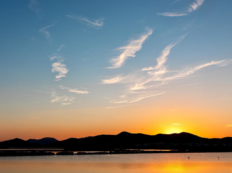 Casa Munich, Ses Salines, Spain