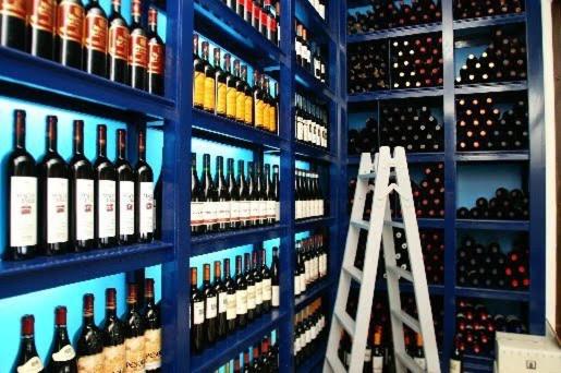 Hostal HPC Porto Colom, Portocolom, Spain