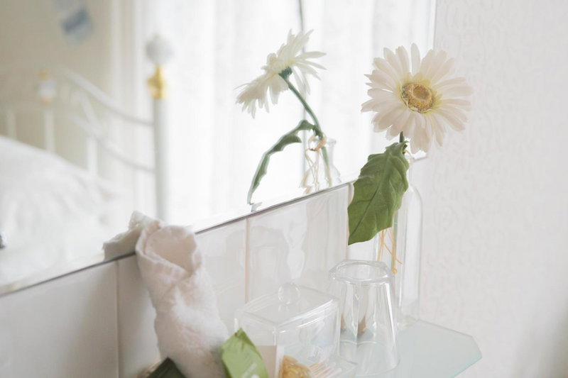Maison Dieu Guest House, Dover, United Kingdom
