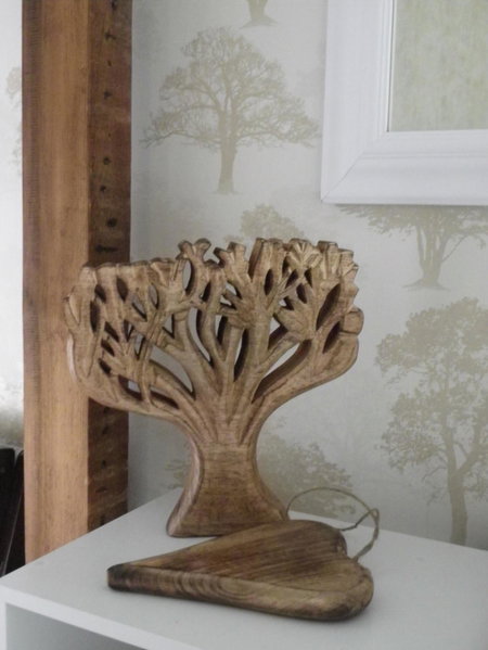 Maison Dieu Guest House, Dover, United Kingdom