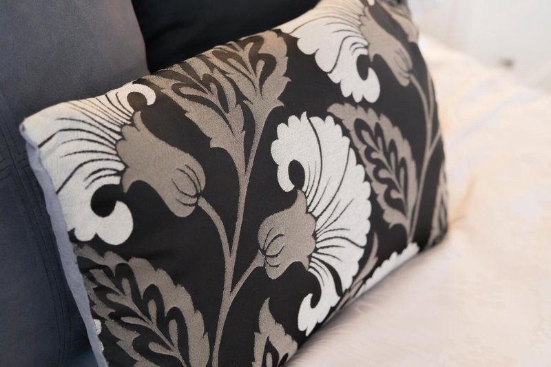 Maison Dieu Guest House, Dover, United Kingdom