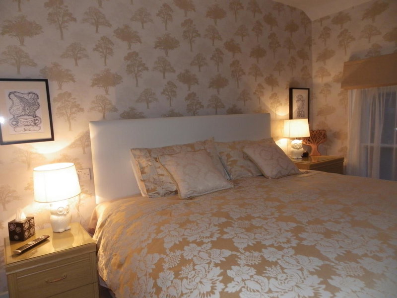 Maison Dieu Guest House, Dover, United Kingdom