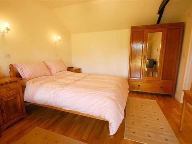 New Inn, Ilminster, United Kingdom