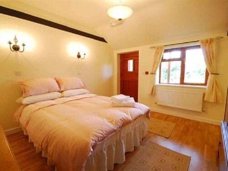 New Inn, Ilminster, United Kingdom