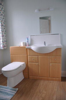 Victoria Villa Guesthouse, Clacton-on-Sea, United Kingdom