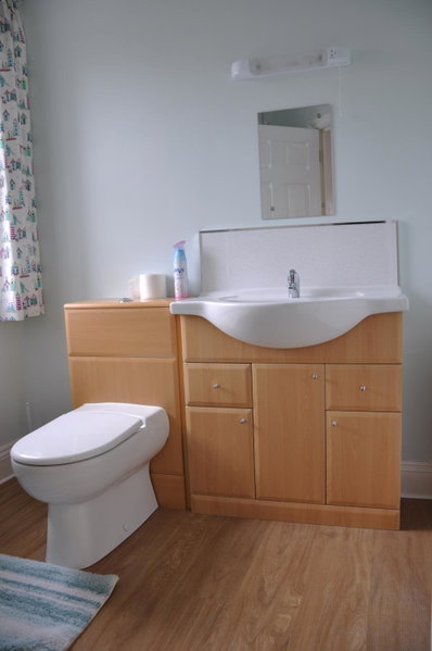 Victoria Villa Guesthouse, Clacton-on-Sea, United Kingdom