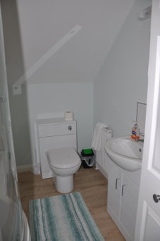 Victoria Villa Guesthouse, Clacton-on-Sea, United Kingdom