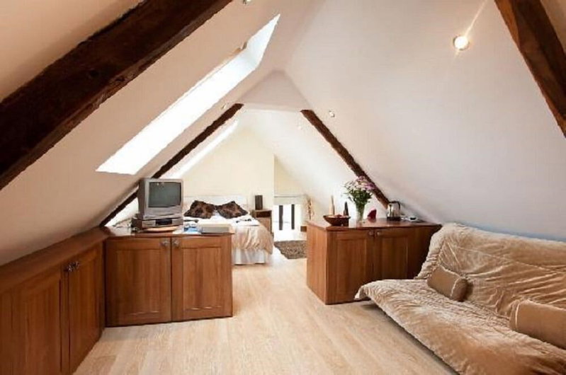 Pentre Riding Stable and Accommodation, Swansea, United Kingdom