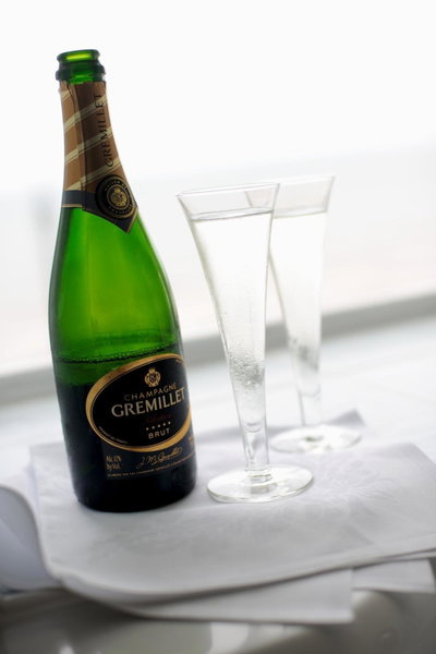 Hotel Riviera, Sidmouth, United Kingdom