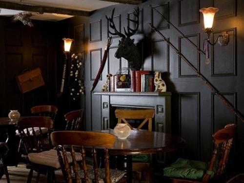 The Lambton Worm, Chester-le-Street, United Kingdom