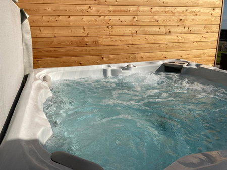 North Coast Escapes, Thrumster, United Kingdom