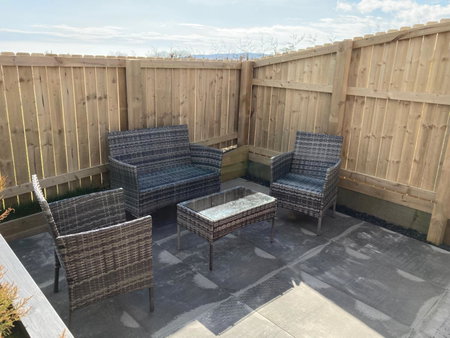 North Coast Escapes, Thrumster, United Kingdom