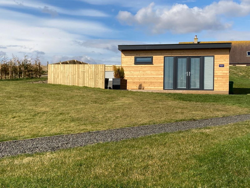 North Coast Escapes, Thrumster, United Kingdom