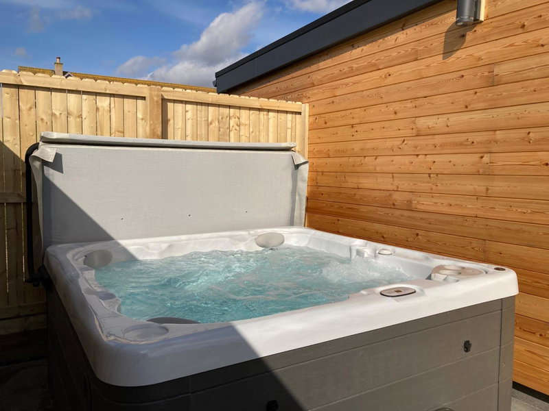 North Coast Escapes, Thrumster, United Kingdom
