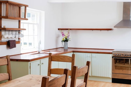 Saltmarshe Hall, Goole, United Kingdom