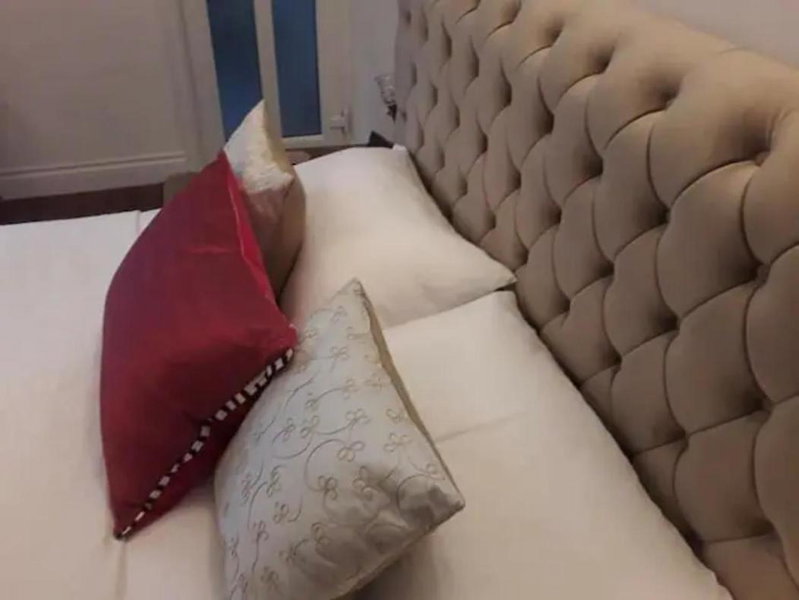 Stay@27, Brighton & Hove, United Kingdom
