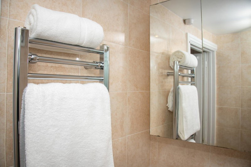 Stay@27, Brighton & Hove, United Kingdom