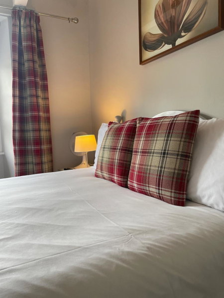 The Sun Inn At Hook Norton, Banbury, United Kingdom