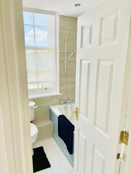 St Andrews Apartments, Maidstone, United Kingdom