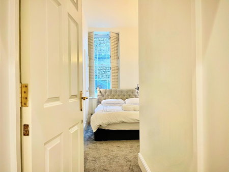St Andrews Apartments, Maidstone, United Kingdom
