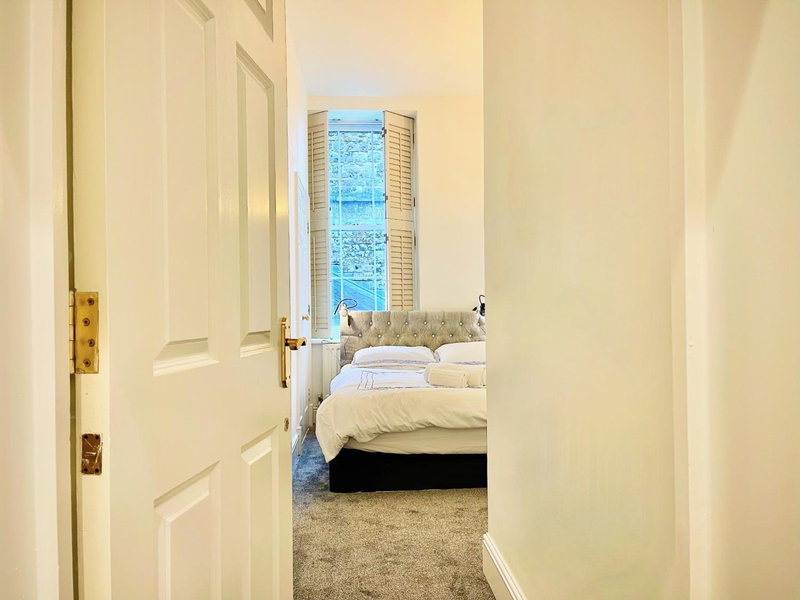 St Andrews Apartments, Maidstone, United Kingdom