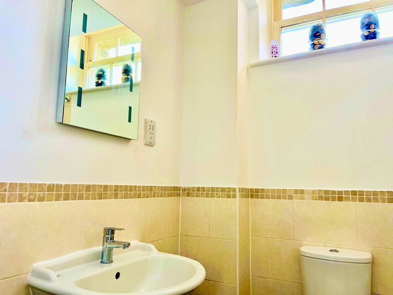 St Andrews Apartments, Maidstone, United Kingdom