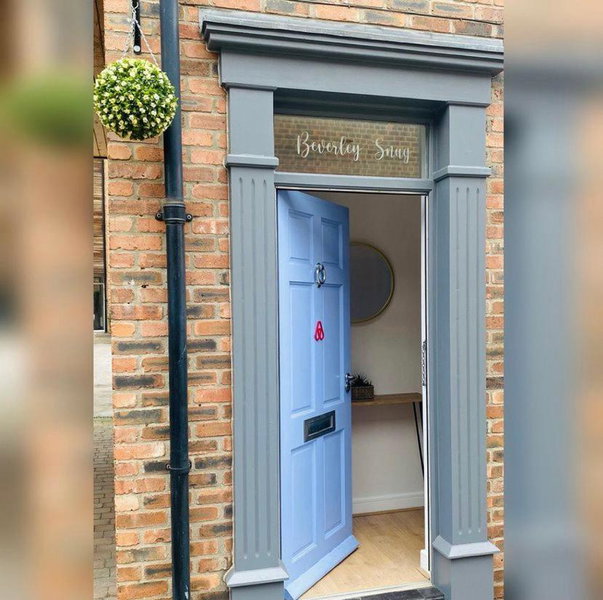Beverley Snug, Beverley, United Kingdom
