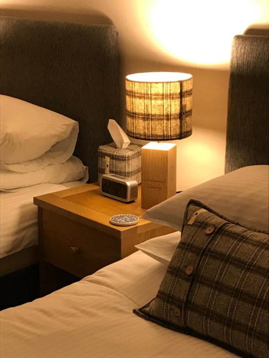 Ardconnel Bed and Breakfast, Kirkwall, United Kingdom