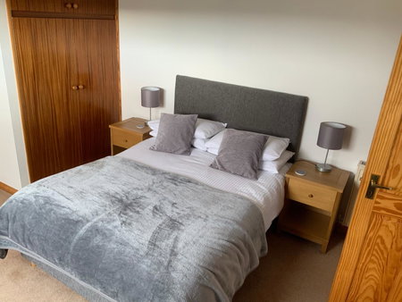Ardconnel Bed and Breakfast, Kirkwall, United Kingdom