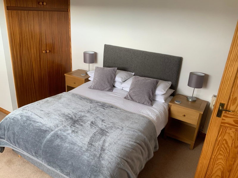 Ardconnel Bed and Breakfast, Kirkwall, United Kingdom