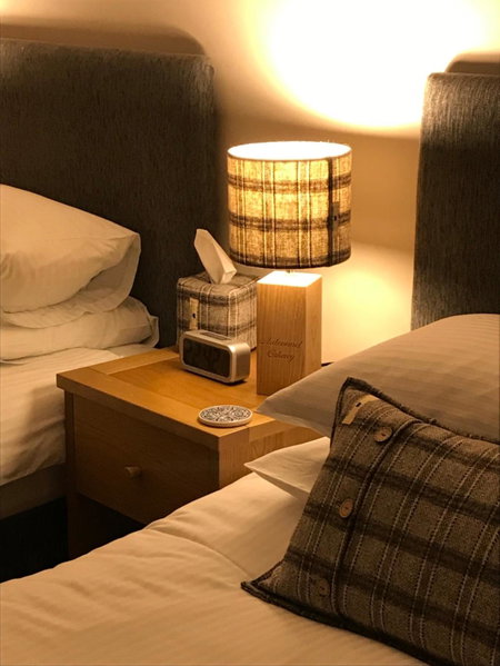 Ardconnel Bed and Breakfast, Kirkwall, United Kingdom