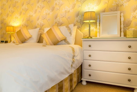 Balincourt Guest House, Bournemouth, United Kingdom