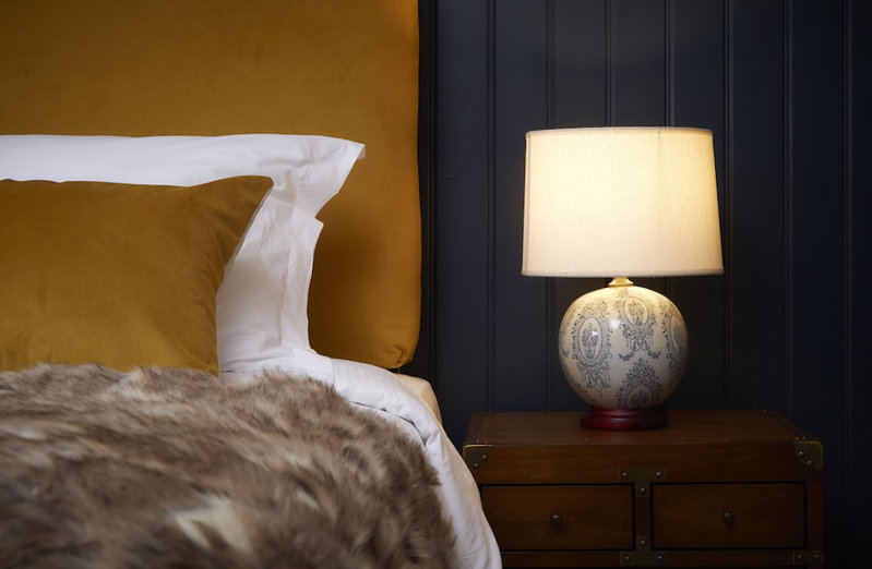 The Fox and Coney Inn, Brough, United Kingdom