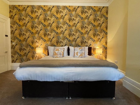 The Devonshire Villa, Ilfracombe, United Kingdom