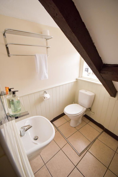 Red Lion Inn, Hawkshead, United Kingdom